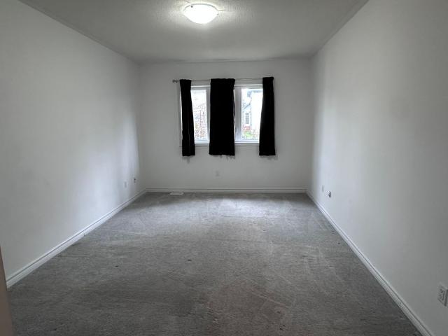 For Lease 231 Ridley Crescent, Southgate, Ontario
