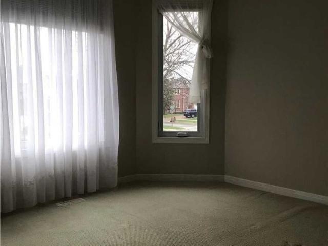For Lease 2323 Towne Boulevard, Oakville, Ontario