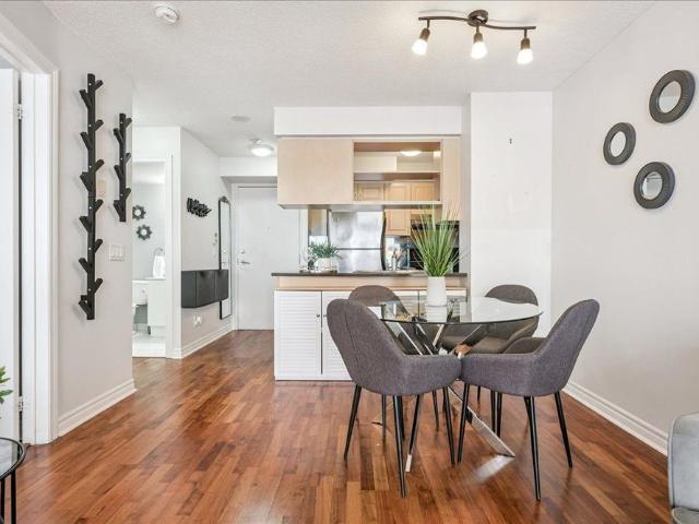 For Lease 2325 Central Park Drive Unit# 507, Oakville, Ontario