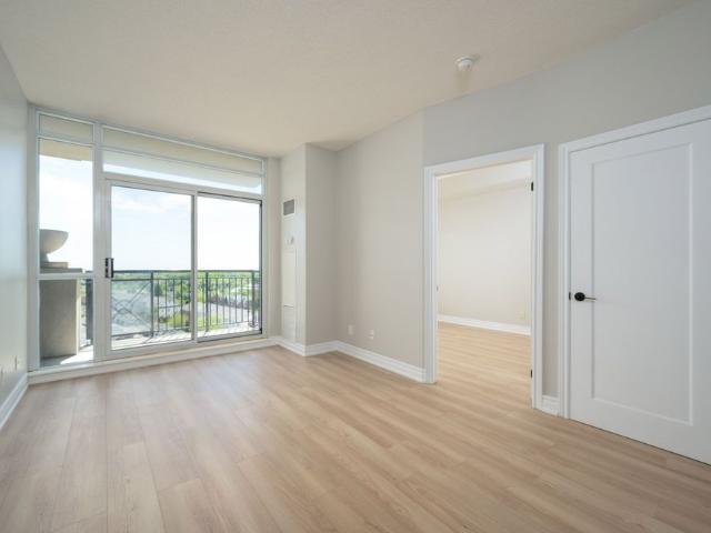 For Lease 2325 CENTRAL PARK Drive Unit# 1008, Oakville, Ontario