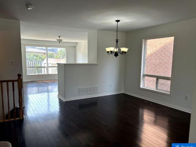 For Lease 2326 Grand Oak Trail, Oakville, Ontario