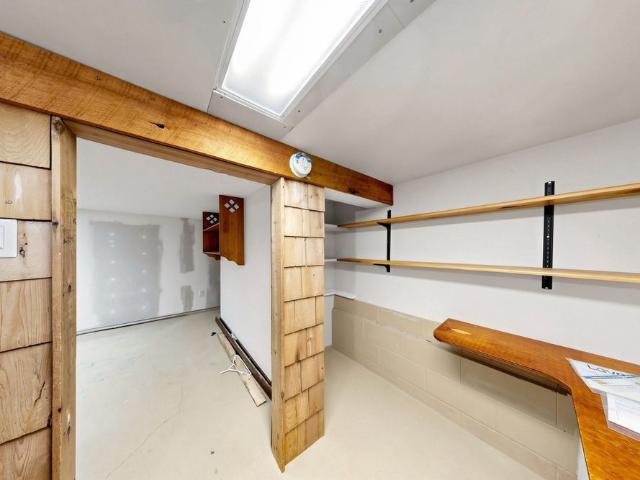 For Lease 2328 Yolanda Drive, Oakville, Ontario