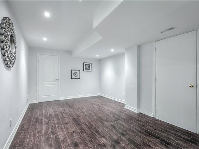 For Lease 232 Madison Heights Boulevard, Markham, Ontario