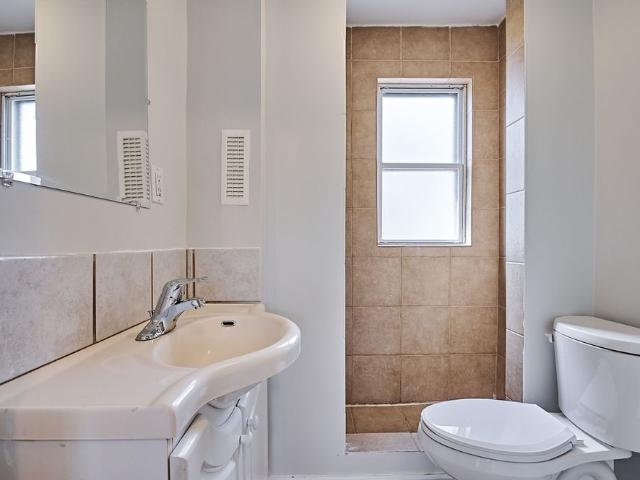 For Lease 232 Old Weston Road, Toronto, Ontario