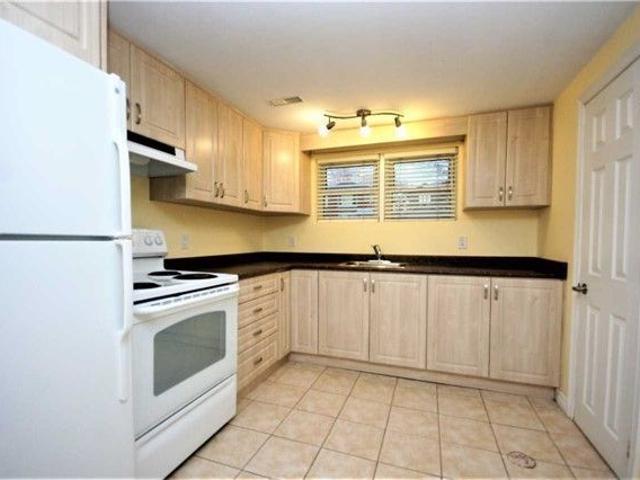 For Lease 232 Aldercrest Road, Toronto, Ontario