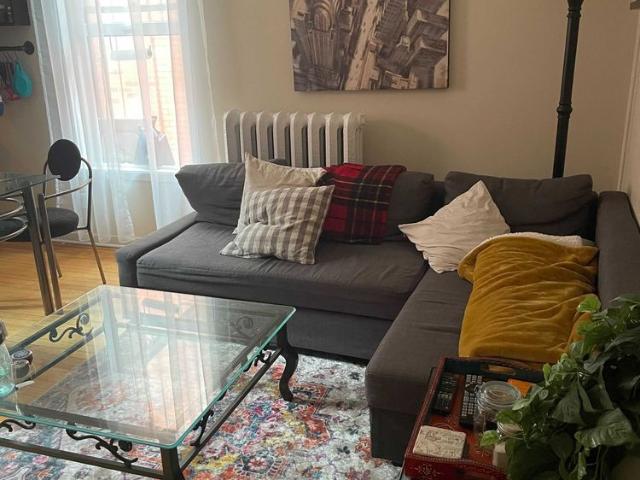 For Lease 232 Cooper Street Unit# 7, Ottawa Centre, Ontario