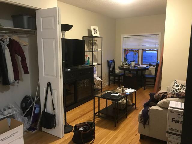 For Lease 232 Cooper Street Unit# 9, Ottawa Centre, Ontario