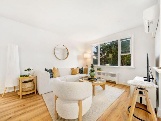 For Lease 232 Elm Street Unit# 5, St. Thomas, Ontario
