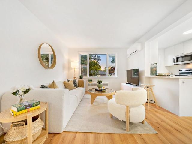 For Lease 232 Elm Street Unit# 11, St. Thomas, Ontario