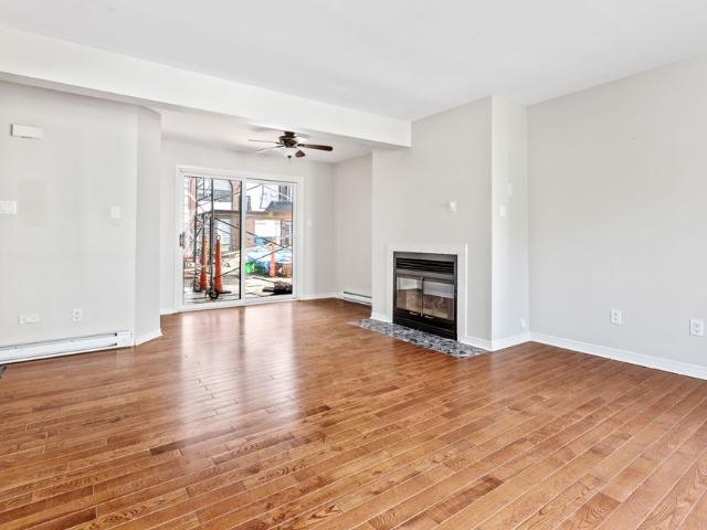 For Lease 232 WILBROD Street Unit# 2, Lower Town Sandy Hill, Ontario