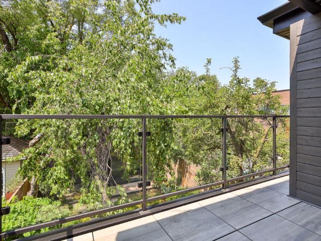 For Lease 232 Willard Avenue, Toronto, Ontario