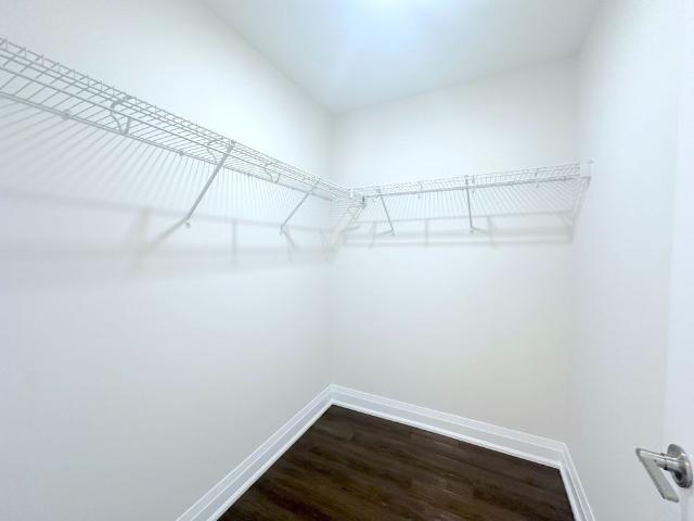 For Lease 2333 Taunton Road Unit# 734, Oakville, Ontario