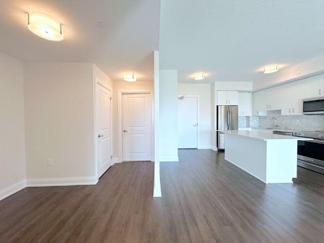 For Lease 2333 Taunton Road Unit# 209, Oakville, Ontario