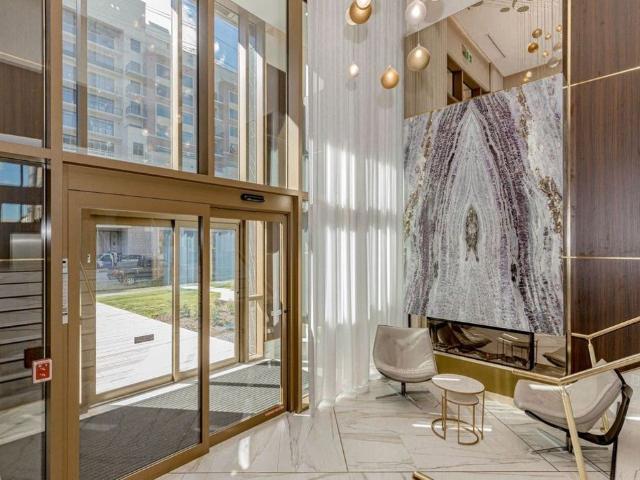 For Lease 2333 Khalsa Gate Unit# 424, Oakville, Ontario