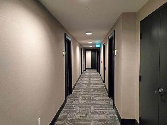 For Lease 2333 KHALSA Gate Unit# 609, Oakville, Ontario