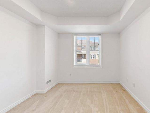For Lease 2333 Sawgrass Drive Unit# 205, Oakville, Ontario