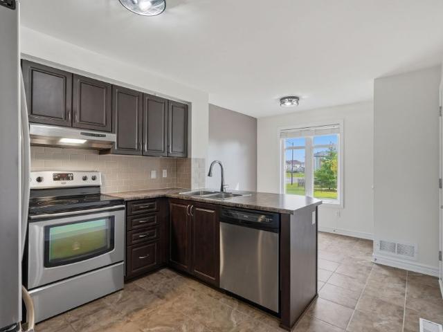 For Lease 2330 Esprit Drive, Orleans Cumberland and Area, Ontario