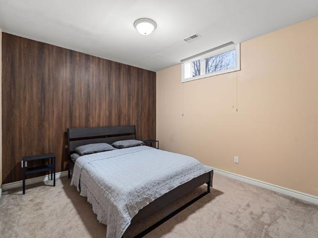 For Lease 2337 Pindar Crescent Unit# Basement, Oshawa, Ontario