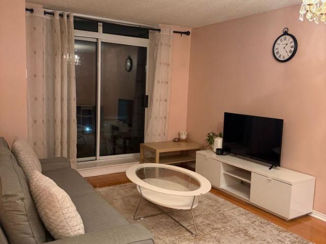 For Lease 233 Beecroft Road Unit# 621, Toronto, Ontario