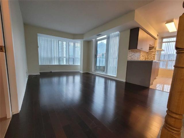 For Lease 233 Beecroft Road Unit# 1703, Toronto, Ontario