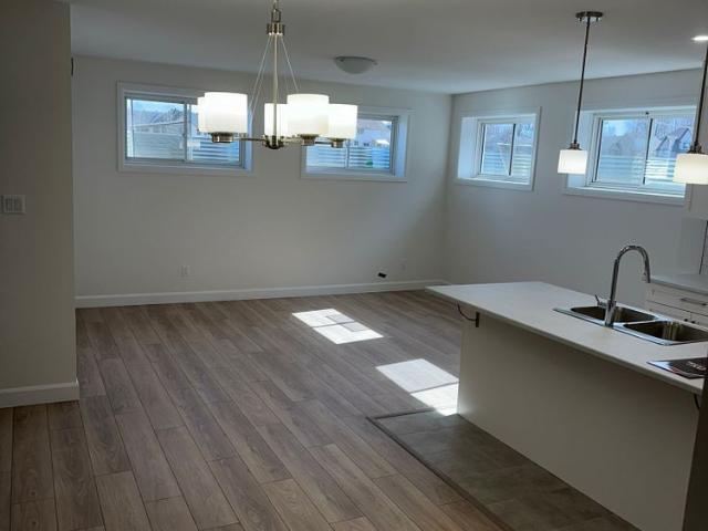 For Lease 233 Cypress Street, The Nation, Ontario