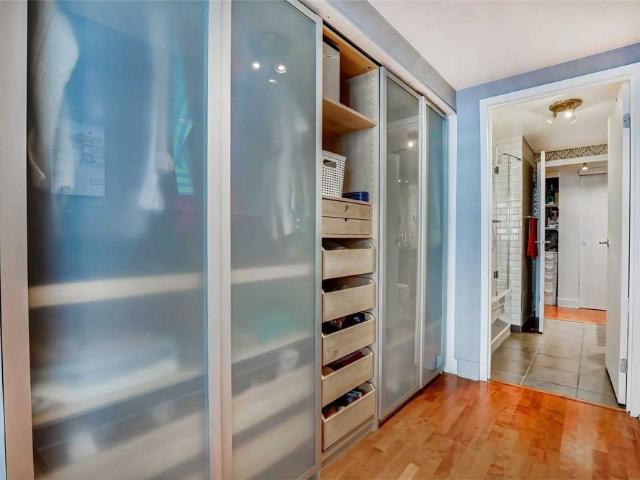 For Lease 233 Carlaw Avenue Unit# 509, Toronto, Ontario