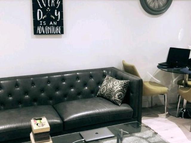For Lease 233 Ellerslie Avenue Unit# Lower 1, Toronto, Ontario