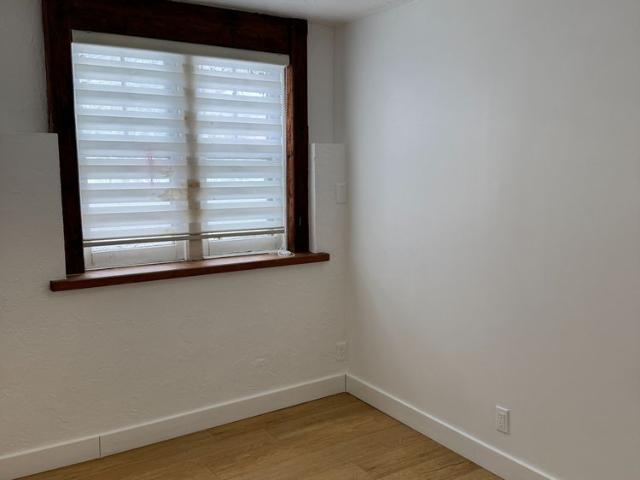 For Lease 233 Ellerslie Avenue Unit# Lower 2, Toronto, Ontario