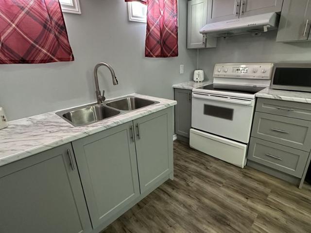 For Lease 233 Powell Street Unit# Bsmt, Brantford, Ontario