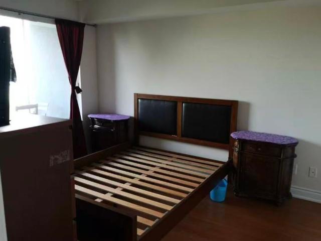 For Lease 233 South Park Road Unit# 308, Markham, Ontario