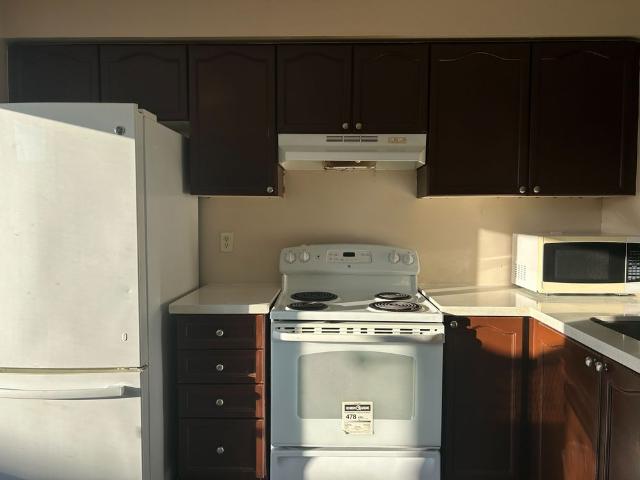 For Lease 233A Rouge River Dr Drive, Toronto, Ontario