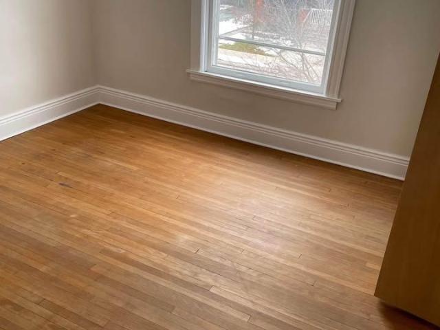 For Lease 23.5 Chestnut Street Unit# 2, St. Thomas, Ontario