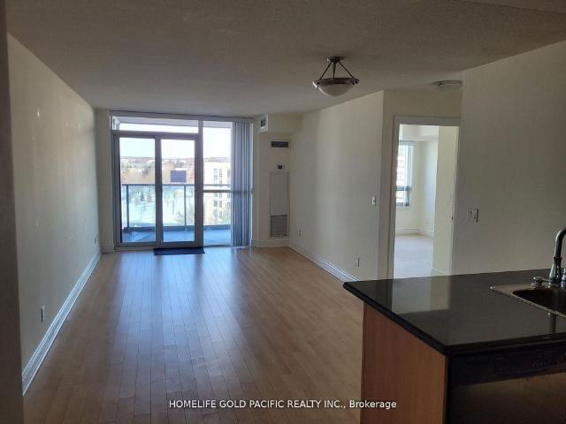 For Lease 23 Cox Boulevard Unit# 1087, Markham, Ontario