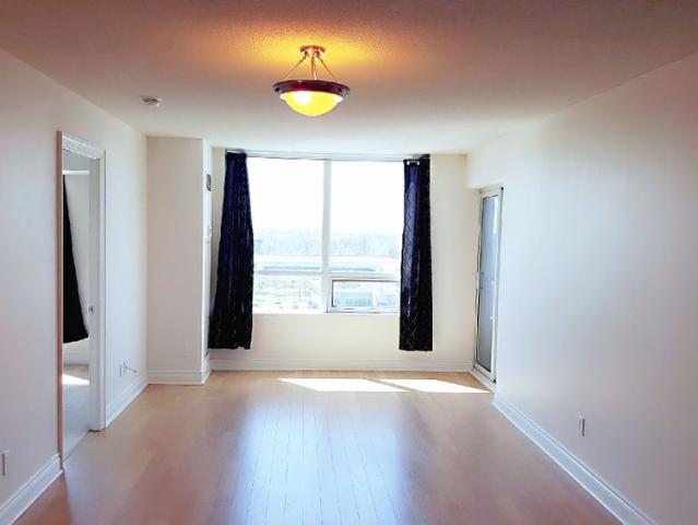 For Lease 23 Cox Boulevard Unit# 872, Markham, Ontario