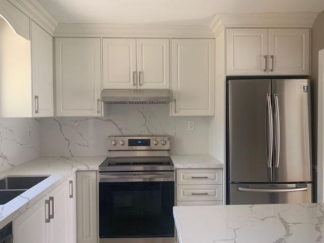 For Lease 23 Chase Road, Toronto, Ontario