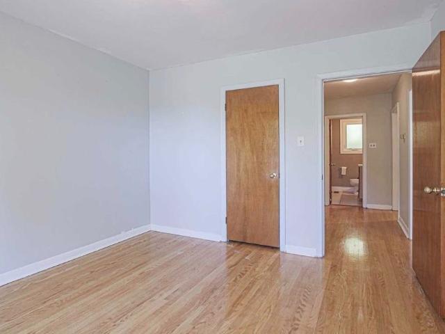 For Lease 23 Chase Road, Toronto, Ontario