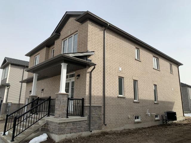 For Lease 23 Amber Drive, Wasaga Beach, Ontario