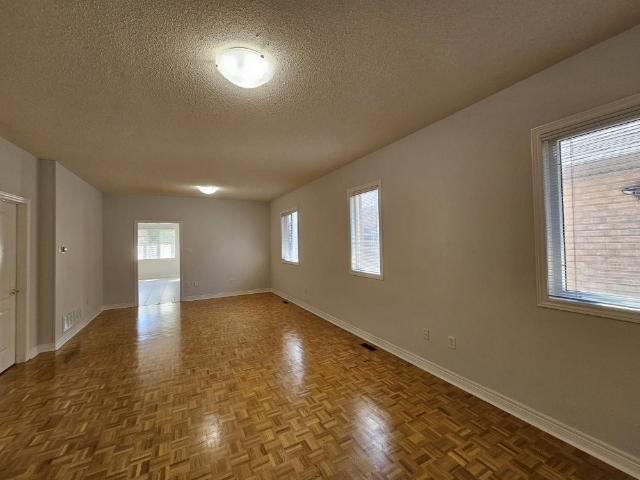 For Lease 23 Amelynn Crescent, Vaughan, Ontario