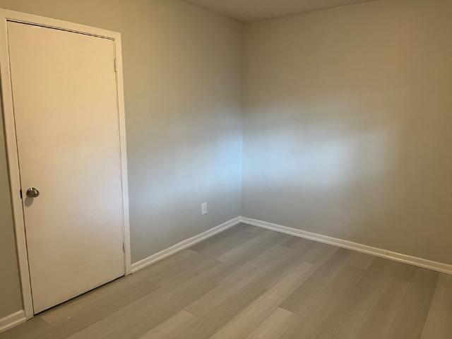 For Lease 23 Allanford Road, Toronto, Ontario