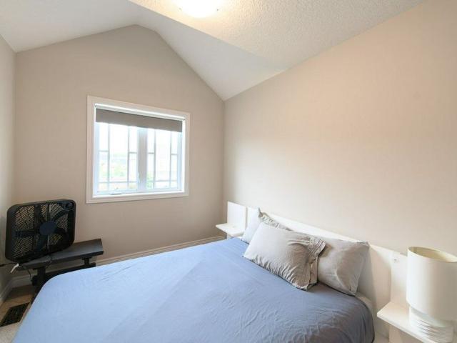 For Lease 23 Archer Avenue, Collingwood, Ontario