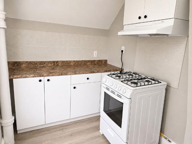 For Lease 23 Avenue Place Unit# 3, Welland, Ontario