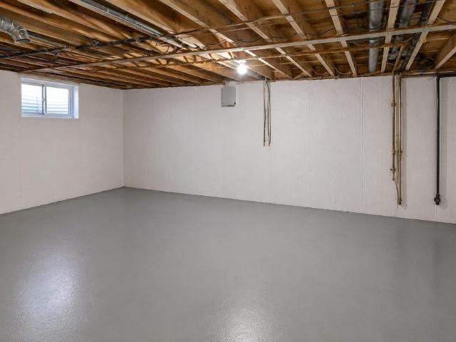 For Lease 23 Barrett Crescent, London South, Ontario