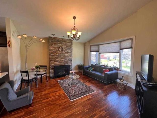 For Lease 23 Benfrisco Crescent, Toronto, Ontario