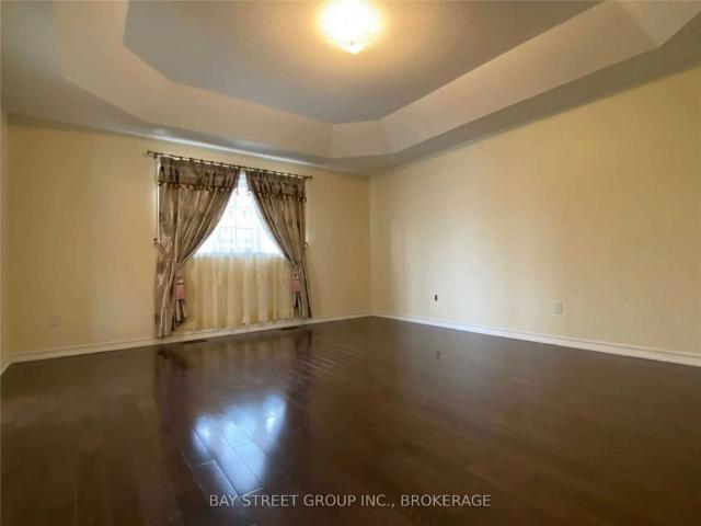 For Lease 23 Bishop's Gate, Markham, Ontario