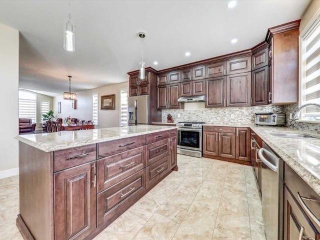 For Lease 23 Blossom Court, Quinte West, Ontario