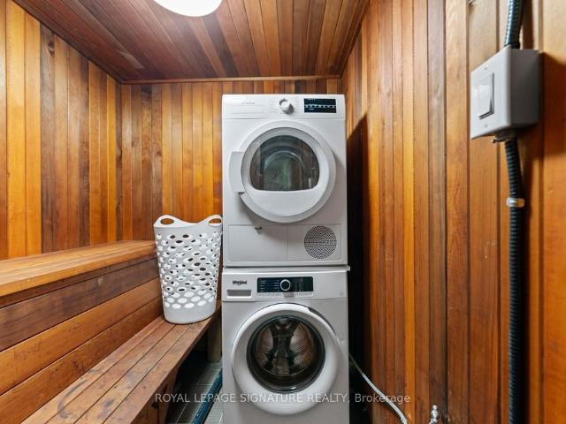 For Lease 23 Brandy Court, Toronto, Ontario