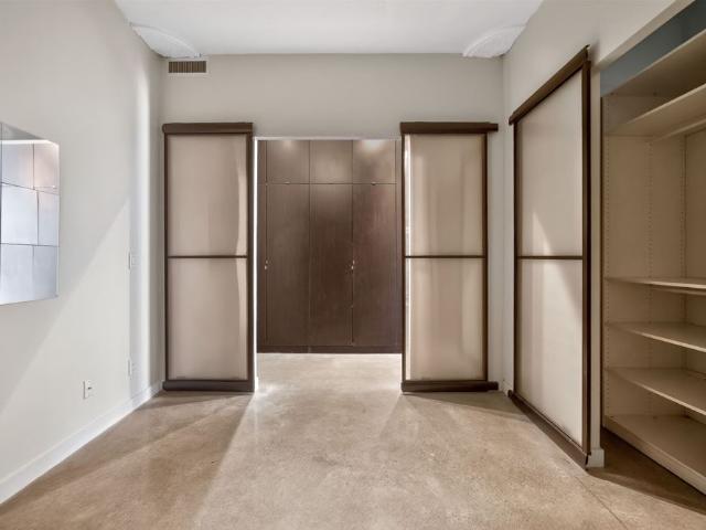 For Lease 23 Brant Street Unit# 213, Toronto, Ontario