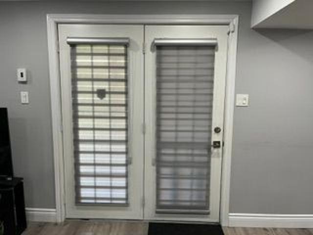 For Lease 23 Gibbs Crescent, Guelph, Ontario