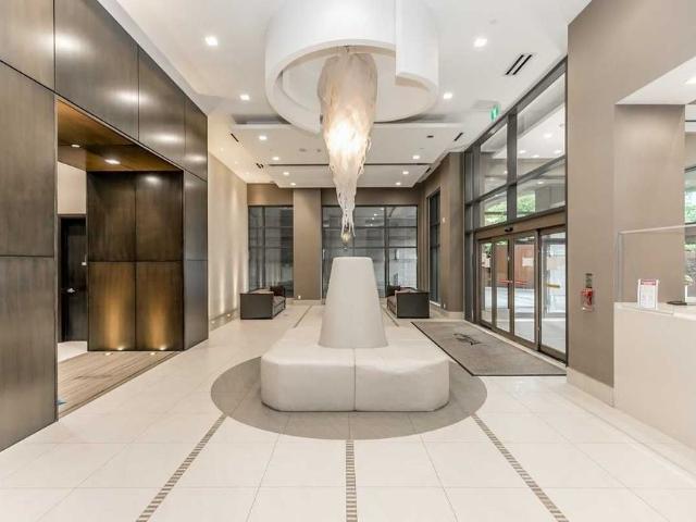 For Lease 23 Glebe Road Unit# 403, Toronto, Ontario