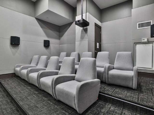 For Lease 23 Glebe Road Unit# 519, Toronto, Ontario